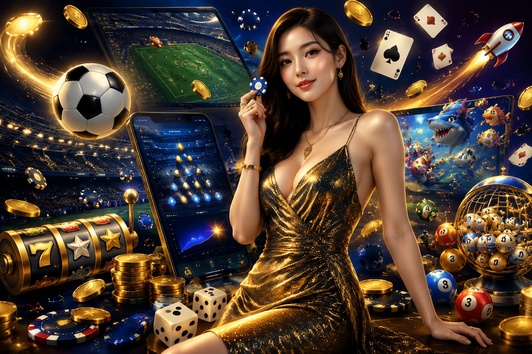 gam789