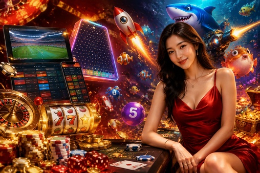 gam789