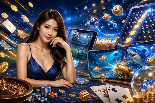 gam789