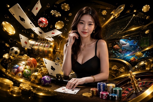 gam789